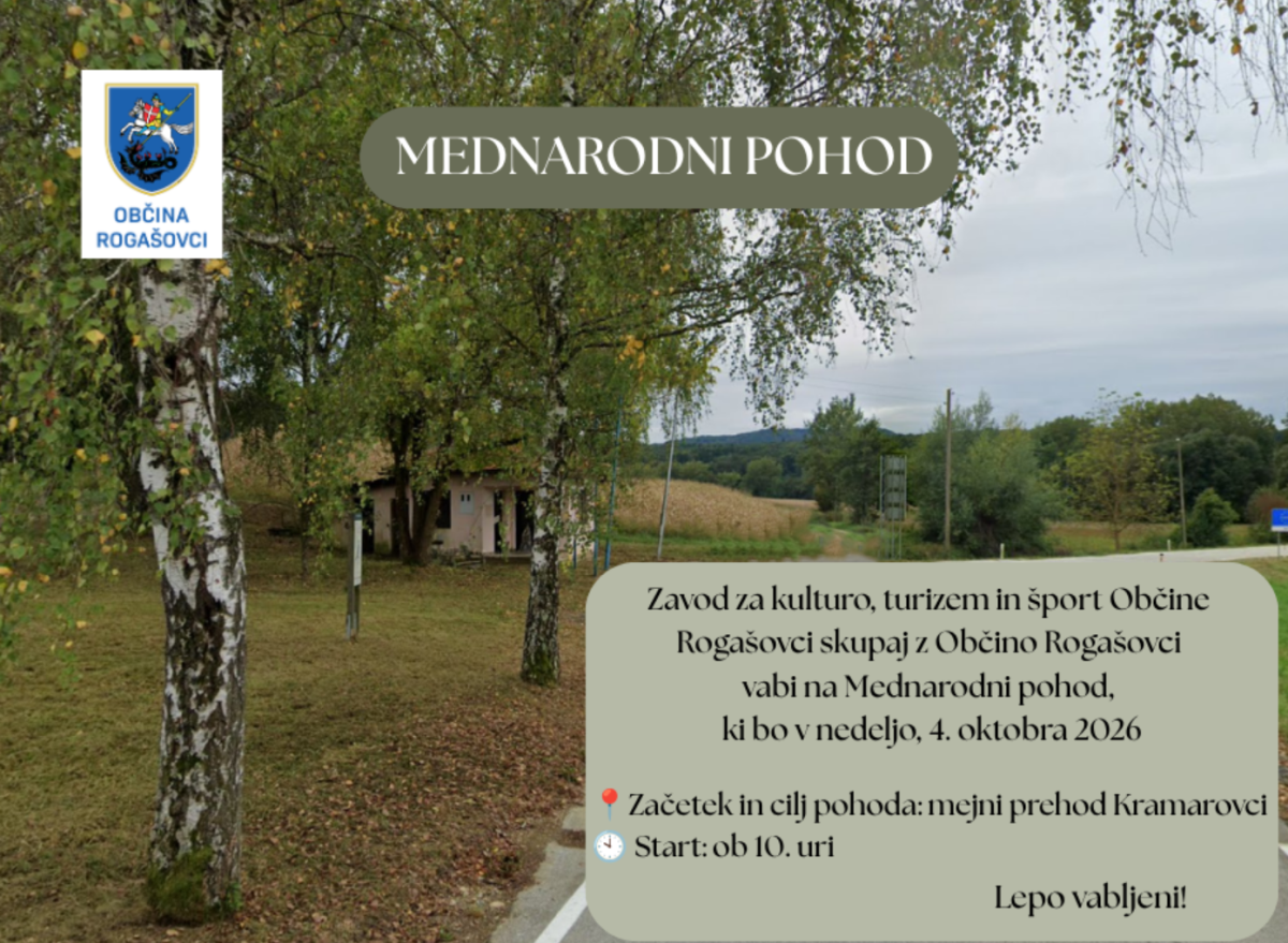 Posnetek zaslona 2026-09-28 092547
